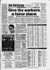 Bristol Evening Post Wednesday 04 October 1989 Page 17