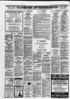 Bristol Evening Post Wednesday 04 October 1989 Page 18