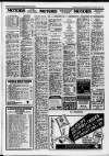 Bristol Evening Post Wednesday 04 October 1989 Page 21