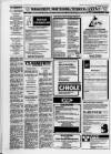 Bristol Evening Post Wednesday 04 October 1989 Page 28