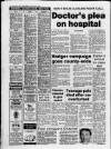 Bristol Evening Post Wednesday 04 October 1989 Page 50