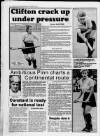 Bristol Evening Post Wednesday 04 October 1989 Page 52