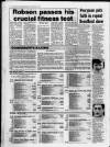 Bristol Evening Post Wednesday 04 October 1989 Page 54
