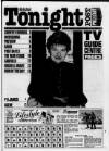Bristol Evening Post Wednesday 04 October 1989 Page 57