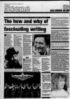 Bristol Evening Post Wednesday 04 October 1989 Page 58