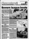 Bristol Evening Post Wednesday 04 October 1989 Page 59