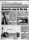 Bristol Evening Post Wednesday 04 October 1989 Page 60