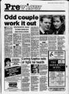 Bristol Evening Post Wednesday 04 October 1989 Page 61