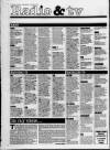 Bristol Evening Post Wednesday 04 October 1989 Page 64