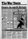 Bristol Evening Post Wednesday 04 October 1989 Page 66