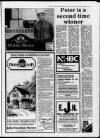 Bristol Evening Post Wednesday 04 October 1989 Page 71