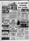 Bristol Evening Post Wednesday 04 October 1989 Page 72