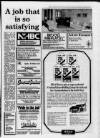 Bristol Evening Post Wednesday 04 October 1989 Page 73