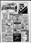 Bristol Evening Post Wednesday 04 October 1989 Page 75