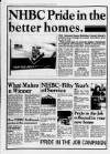 Bristol Evening Post Wednesday 04 October 1989 Page 76