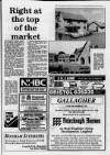 Bristol Evening Post Wednesday 04 October 1989 Page 79