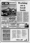 Bristol Evening Post Wednesday 04 October 1989 Page 81