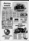 Bristol Evening Post Wednesday 04 October 1989 Page 83