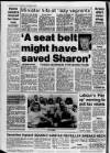 Bristol Evening Post Thursday 05 October 1989 Page 2