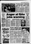 Bristol Evening Post Thursday 05 October 1989 Page 3