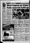 Bristol Evening Post Thursday 05 October 1989 Page 4