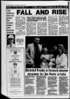 Bristol Evening Post Thursday 05 October 1989 Page 8