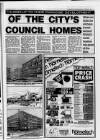 Bristol Evening Post Thursday 05 October 1989 Page 9