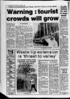 Bristol Evening Post Thursday 05 October 1989 Page 10