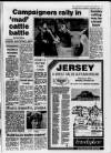 Bristol Evening Post Thursday 05 October 1989 Page 17