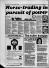 Bristol Evening Post Thursday 05 October 1989 Page 20