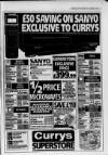 Bristol Evening Post Thursday 05 October 1989 Page 21