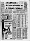 Bristol Evening Post Thursday 05 October 1989 Page 25