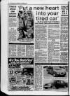 Bristol Evening Post Thursday 05 October 1989 Page 26