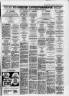 Bristol Evening Post Thursday 05 October 1989 Page 35