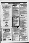 Bristol Evening Post Thursday 05 October 1989 Page 41
