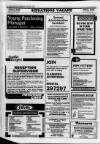 Bristol Evening Post Thursday 05 October 1989 Page 50