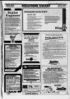 Bristol Evening Post Thursday 05 October 1989 Page 51