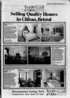 Bristol Evening Post Thursday 05 October 1989 Page 61