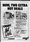 Bristol Evening Post Thursday 05 October 1989 Page 73