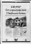 Bristol Evening Post Thursday 05 October 1989 Page 75