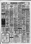 Bristol Evening Post Thursday 05 October 1989 Page 81