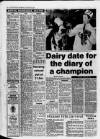 Bristol Evening Post Thursday 05 October 1989 Page 82