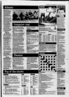 Bristol Evening Post Thursday 05 October 1989 Page 83