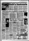Bristol Evening Post Thursday 05 October 1989 Page 85