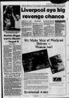 Bristol Evening Post Thursday 05 October 1989 Page 87