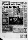 Bristol Evening Post Thursday 05 October 1989 Page 88