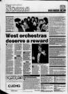 Bristol Evening Post Thursday 05 October 1989 Page 90