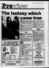 Bristol Evening Post Thursday 05 October 1989 Page 91