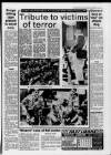 Bristol Evening Post Saturday 07 October 1989 Page 3