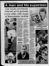 Bristol Evening Post Saturday 07 October 1989 Page 20